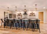 6205 County Road 17 - Photo 7