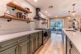 6205 County Road 17 - Photo 8