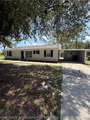 6304 Expedition Avenue - Photo 1