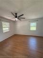 6304 Expedition Avenue - Photo 11
