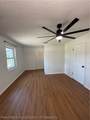 6304 Expedition Avenue - Photo 12