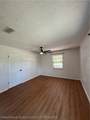 6304 Expedition Avenue - Photo 13