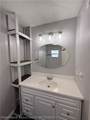6304 Expedition Avenue - Photo 14