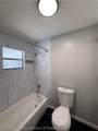 6304 Expedition Avenue - Photo 15
