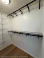6304 Expedition Avenue - Photo 16