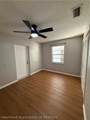 6304 Expedition Avenue - Photo 17