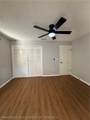 6304 Expedition Avenue - Photo 18