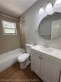 6304 Expedition Avenue - Photo 19