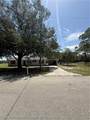 6304 Expedition Avenue - Photo 2