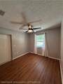 6304 Expedition Avenue - Photo 20