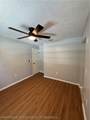 6304 Expedition Avenue - Photo 21