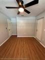 6304 Expedition Avenue - Photo 22