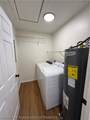 6304 Expedition Avenue - Photo 23