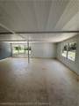 6304 Expedition Avenue - Photo 24