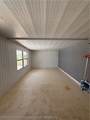 6304 Expedition Avenue - Photo 25