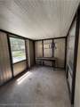 6304 Expedition Avenue - Photo 26