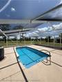 6304 Expedition Avenue - Photo 27
