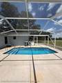 6304 Expedition Avenue - Photo 28