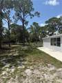 6304 Expedition Avenue - Photo 29