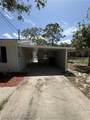 6304 Expedition Avenue - Photo 3