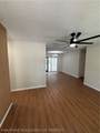 6304 Expedition Avenue - Photo 4