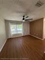 6304 Expedition Avenue - Photo 5