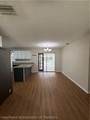 6304 Expedition Avenue - Photo 6
