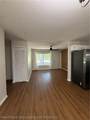 6304 Expedition Avenue - Photo 7