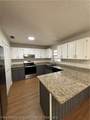 6304 Expedition Avenue - Photo 8