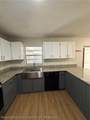 6304 Expedition Avenue - Photo 9