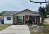 3914 Sebring Avenue - Photo 1