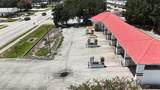 938 6th Avenue - Photo 10