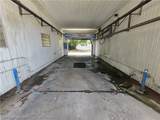 938 6th Avenue - Photo 16