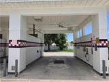 938 6th Avenue - Photo 17