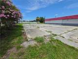938 6th Avenue - Photo 33