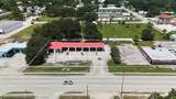 938 6th Avenue - Photo 4