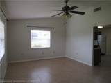 3 Duke Street - Photo 10