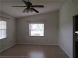 3 Duke Street - Photo 11