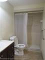 3 Duke Street - Photo 12