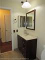 3 Duke Street - Photo 13