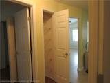 3 Duke Street - Photo 14