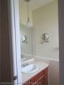 3 Duke Street - Photo 15