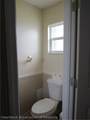 3 Duke Street - Photo 16