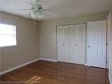 3 Duke Street - Photo 17