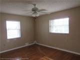 3 Duke Street - Photo 18