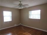 3 Duke Street - Photo 19