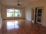 3 Duke Street - Photo 2