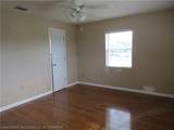 3 Duke Street - Photo 20