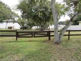 3 Duke Street - Photo 21
