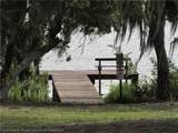 3 Duke Street - Photo 22
